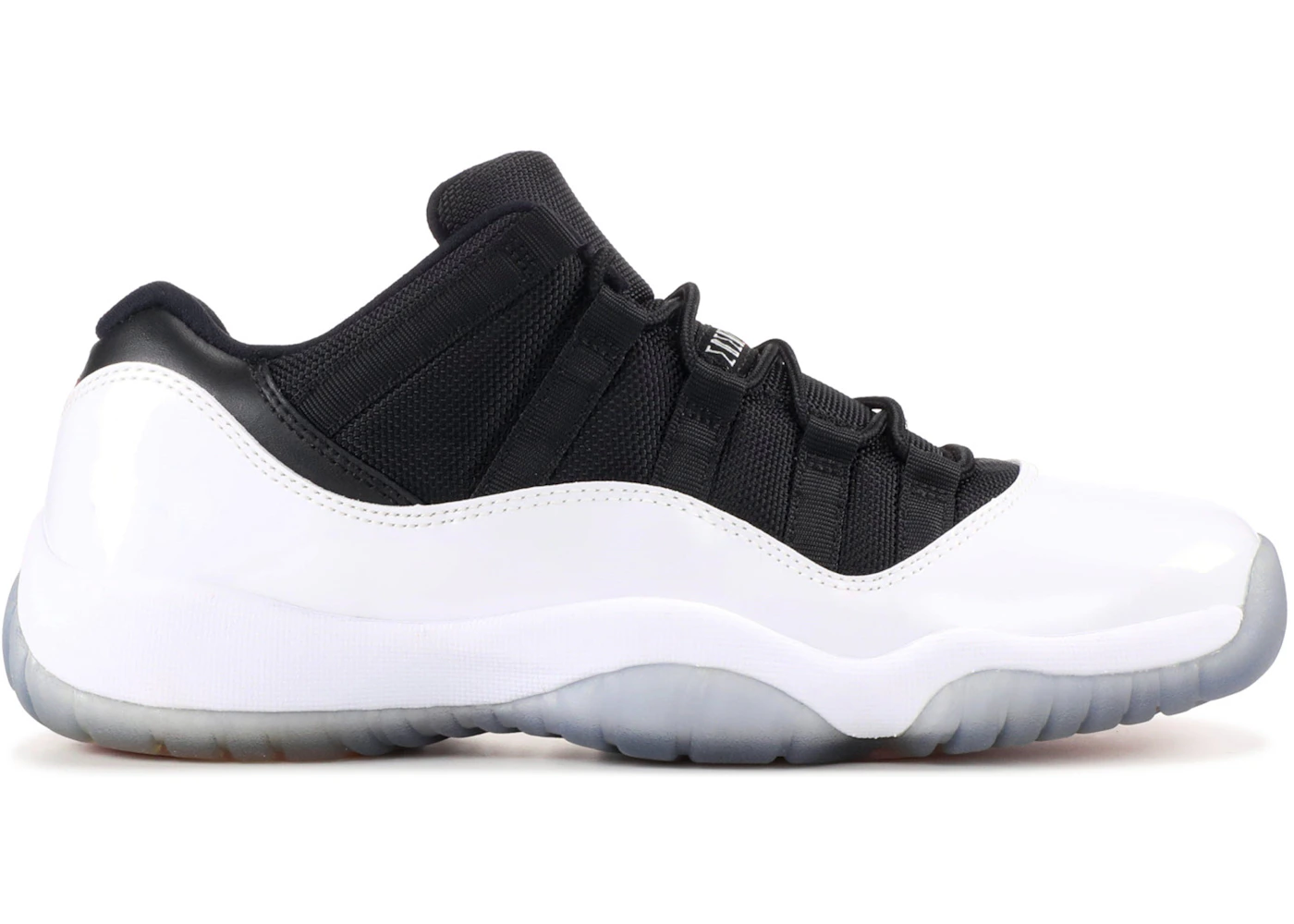 Tuxedo 2025 11 low