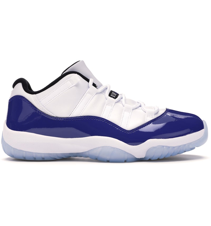 Concord 2018 Jordan Concord Retail Price Price Buy Jordan
