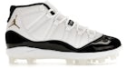 Jordan 11 Callas Retro MCS DMP Gratitud