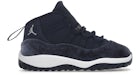 Jordan 11 Retro Midnight Marine (bébé)