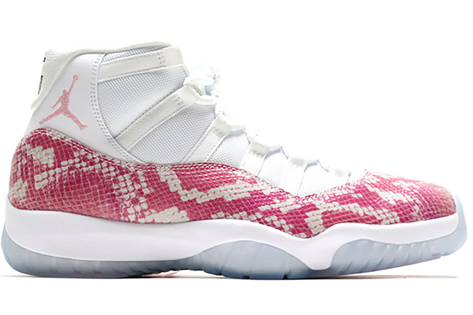 Ovo top jordans 11