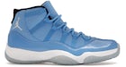 Jordan 11 Retro Pantone