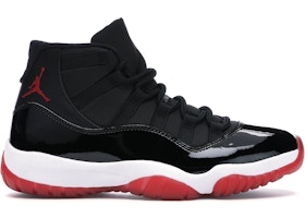 Buy Air Jordan 11 Shoes Deadstock Sneakers Buy Air Jordan 11 Shoes Deadstock Sneakers