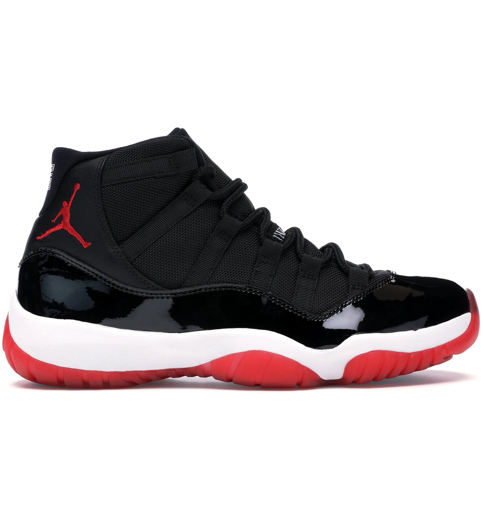 Jordan 11 original price philippines Clearance