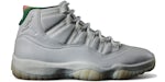 Jordan 11 Retro 285