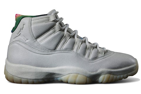 Jordan 11 Retro 285 Men's IO8959-133 US - Main Image