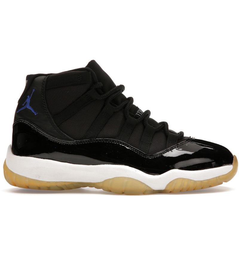 Basketball Shoe Air Jordan Retro High Space Jam Basketball Shoes