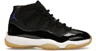 Jordan 11 Retro Space Jam (2000)
