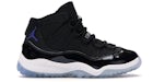 Jordan 11 Retro Space Jam (2016) (enfant)