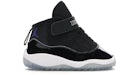 Jordan 11 Retro Space Jam (2016) (bébé)