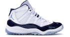 Jordan 11 Retro UNC Win Like 82 (Vorschule)