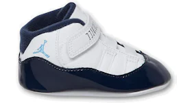 Win like 96 grade school on sale