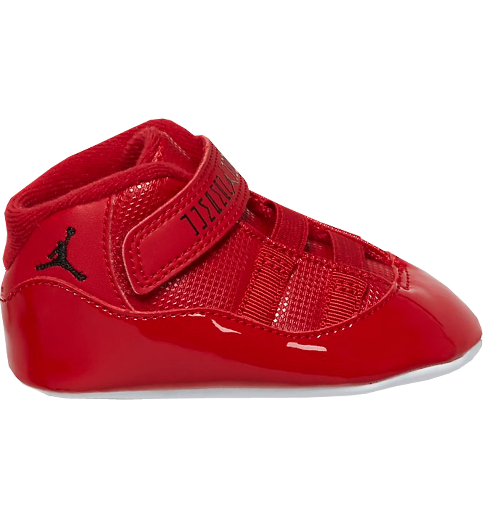 Jordan 11 win like 96 retail price sales