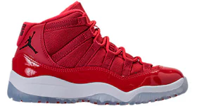 Red jordans win like 96 Clearance