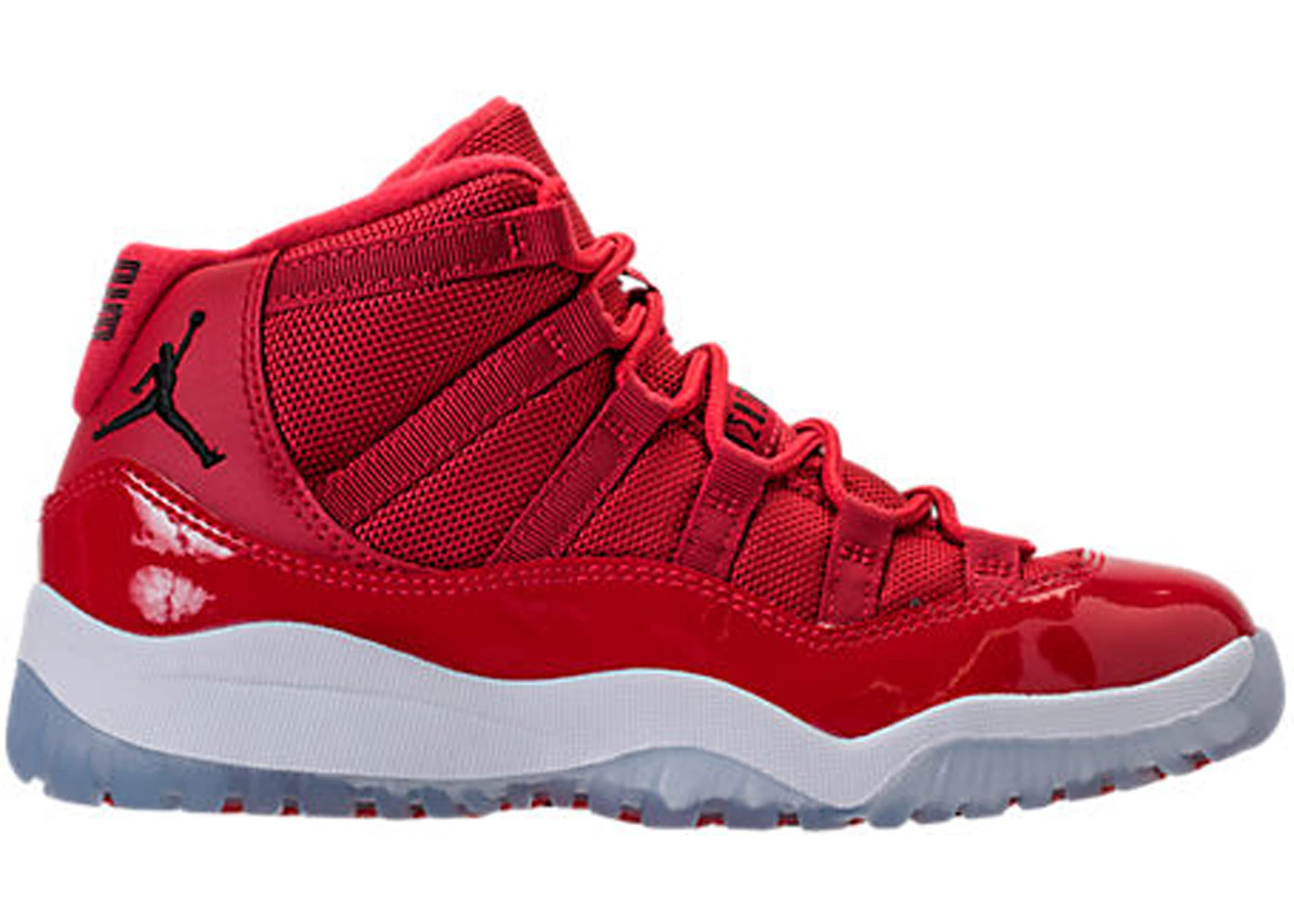 Air 2025 jordan 96