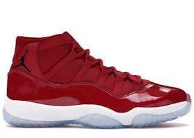 Buy Air Jordan 11 Shoes Deadstock Sneakers Buy Air Jordan 11 Shoes Deadstock Sneakers
