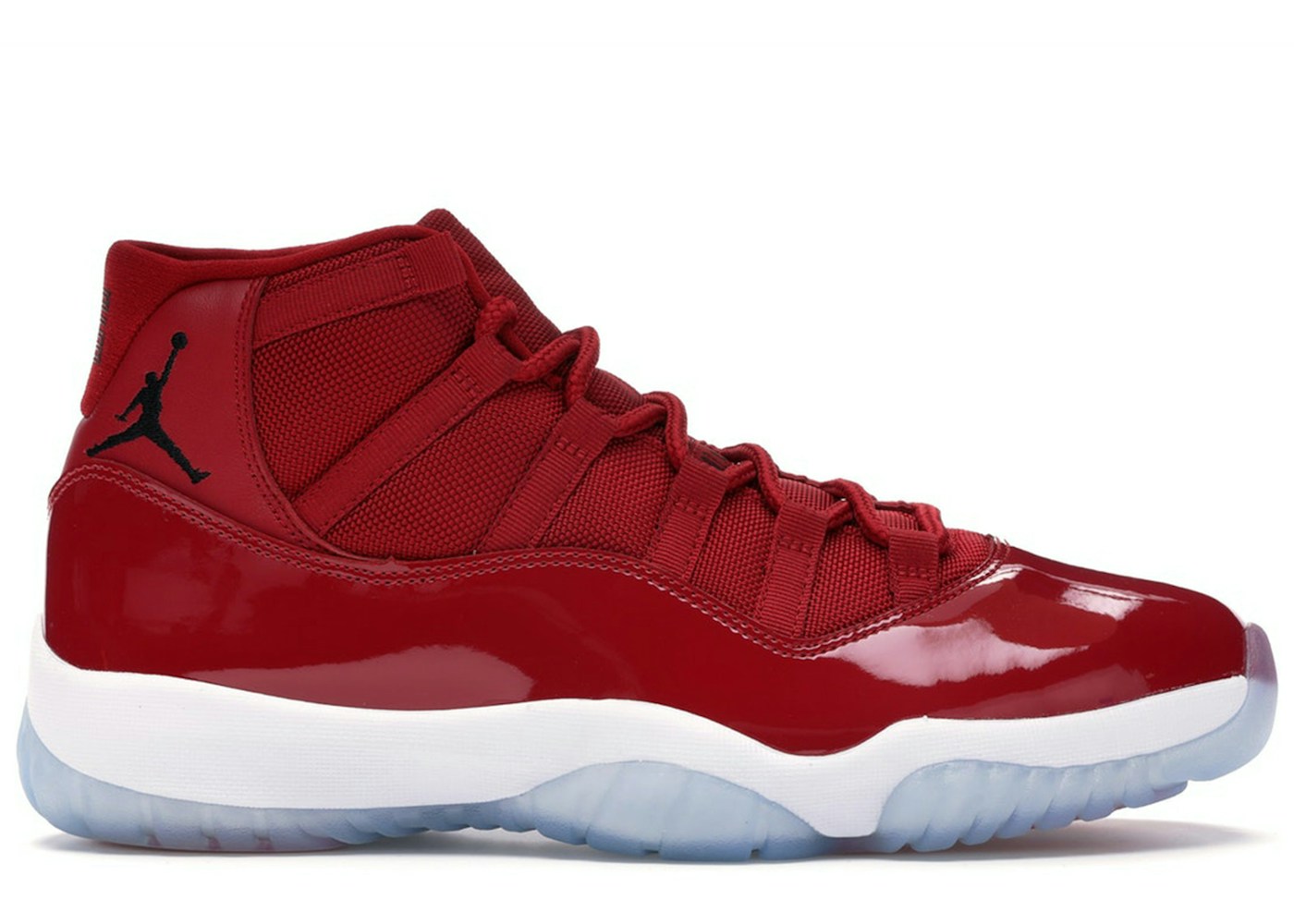 Buy Air Jordan 11 Shoes Deadstock Sneakers Buy Air Jordan 11 Shoes Deadstock Sneakers