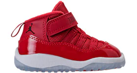 Jordan 11 Retro Win Like 96 Men s 378037 623 US