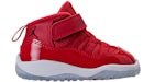 Jordan 11 Retro Win Like 96 (TD)