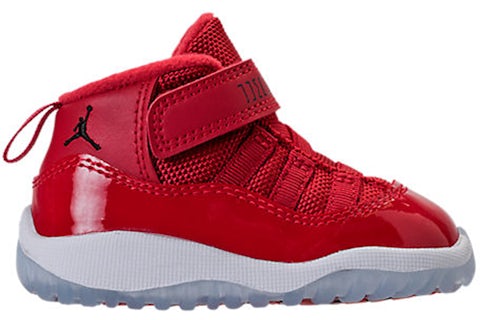 Jordan 11 Retro Win Like 96 TD 378040 623 US