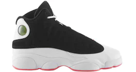 Black white retro sales 13