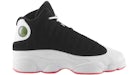 Jordan 13 Retro Hyper Pink (GS)