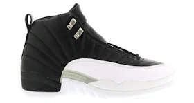 Jordan 12 playoffs stockx Clearance