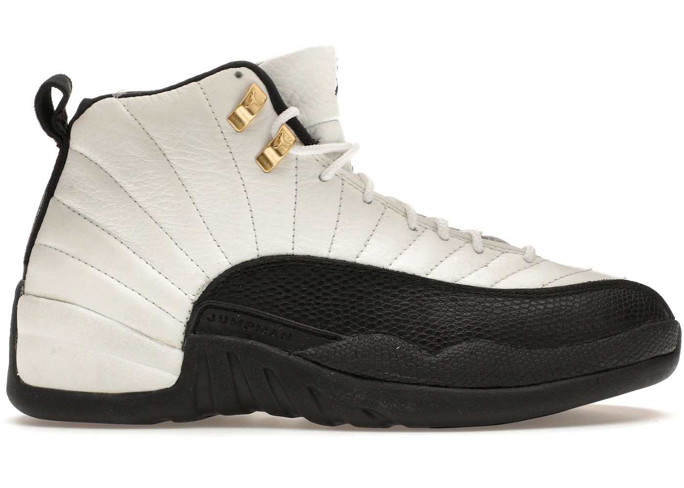 Original jordan 12 Clearance