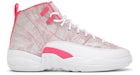 Jordan 12 Retro Arctic Punch (GS)