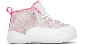 Jordan 12 Retro International Flight TD Toddler BV8019 445 US