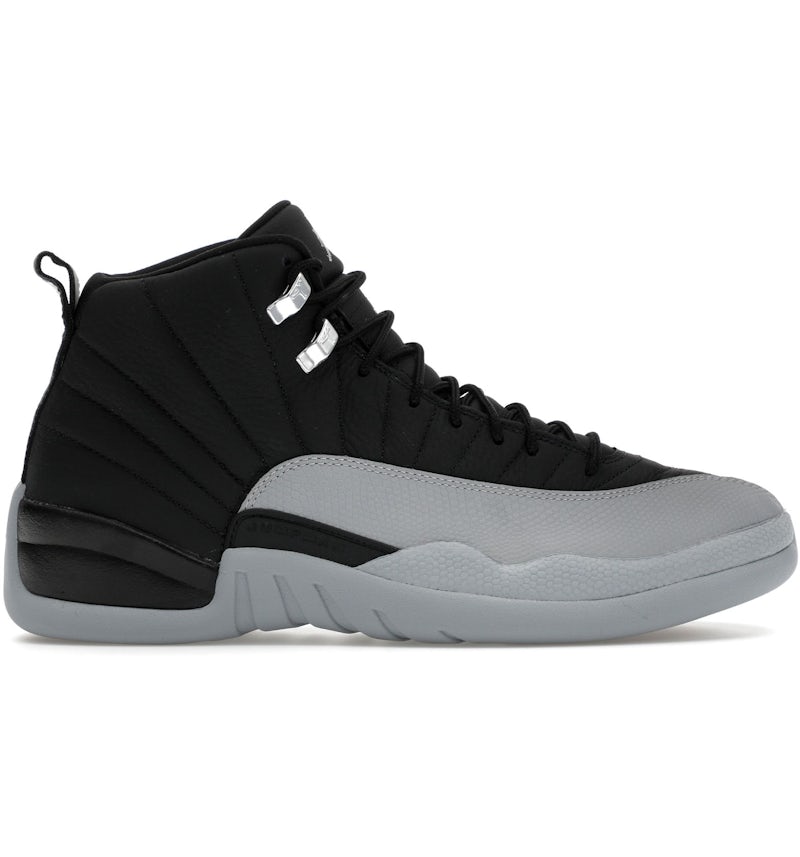 Foot Locker Jordan Retro 12s Men Jordan 12 Retro Barons Men's