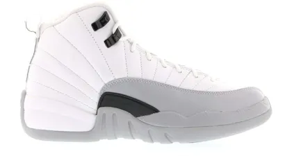 Jordan 1 Retro Barons - 555088-104