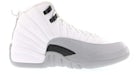 Jordan 12 Baroni Retrò (GS)