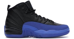 Jordan 12 Retro FIBA (2019) (GS) - 153265-107 - US