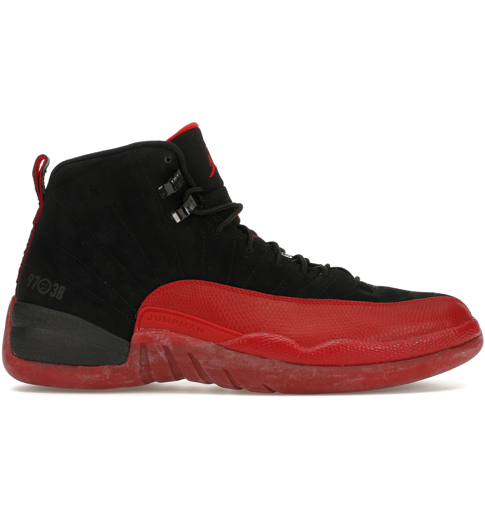 Air jordan 11 flu game Clearance