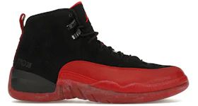 Jordan 12 flu game 1997 Outlet