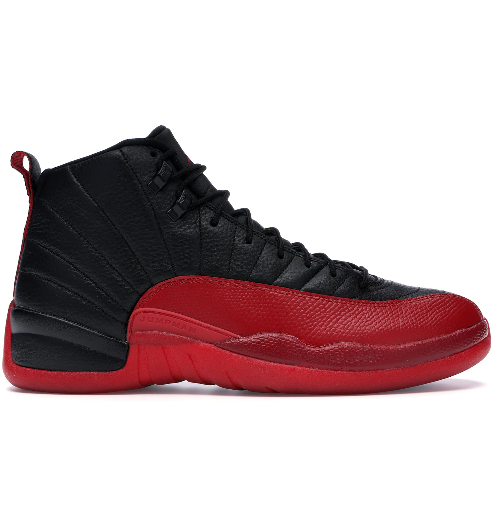 Air jordan xii red Clearance