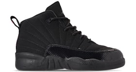 Jordan 12 Retro The Master PS Kids 151186 013 GB