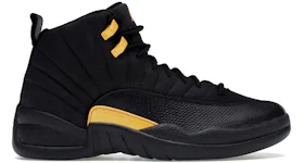 Jordan 12 retro wntr Clearance
