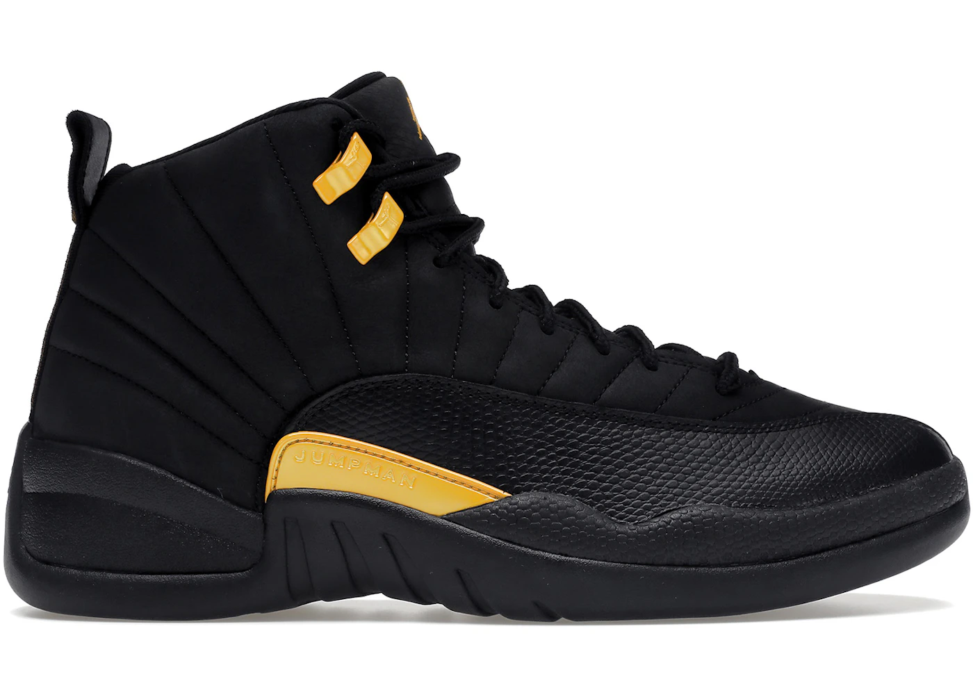 stockx.com