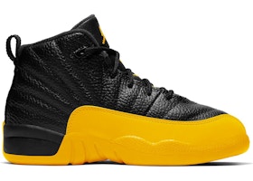 Buy Air Jordan 12 Shoes Deadstock Sneakers Buy Air Jordan 12 Shoes Deadstock Sneakers