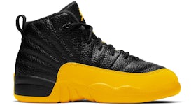 Master 12s stockx hotsell