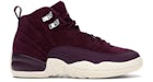 Jordan 12 Retro Bordeaux (GS)