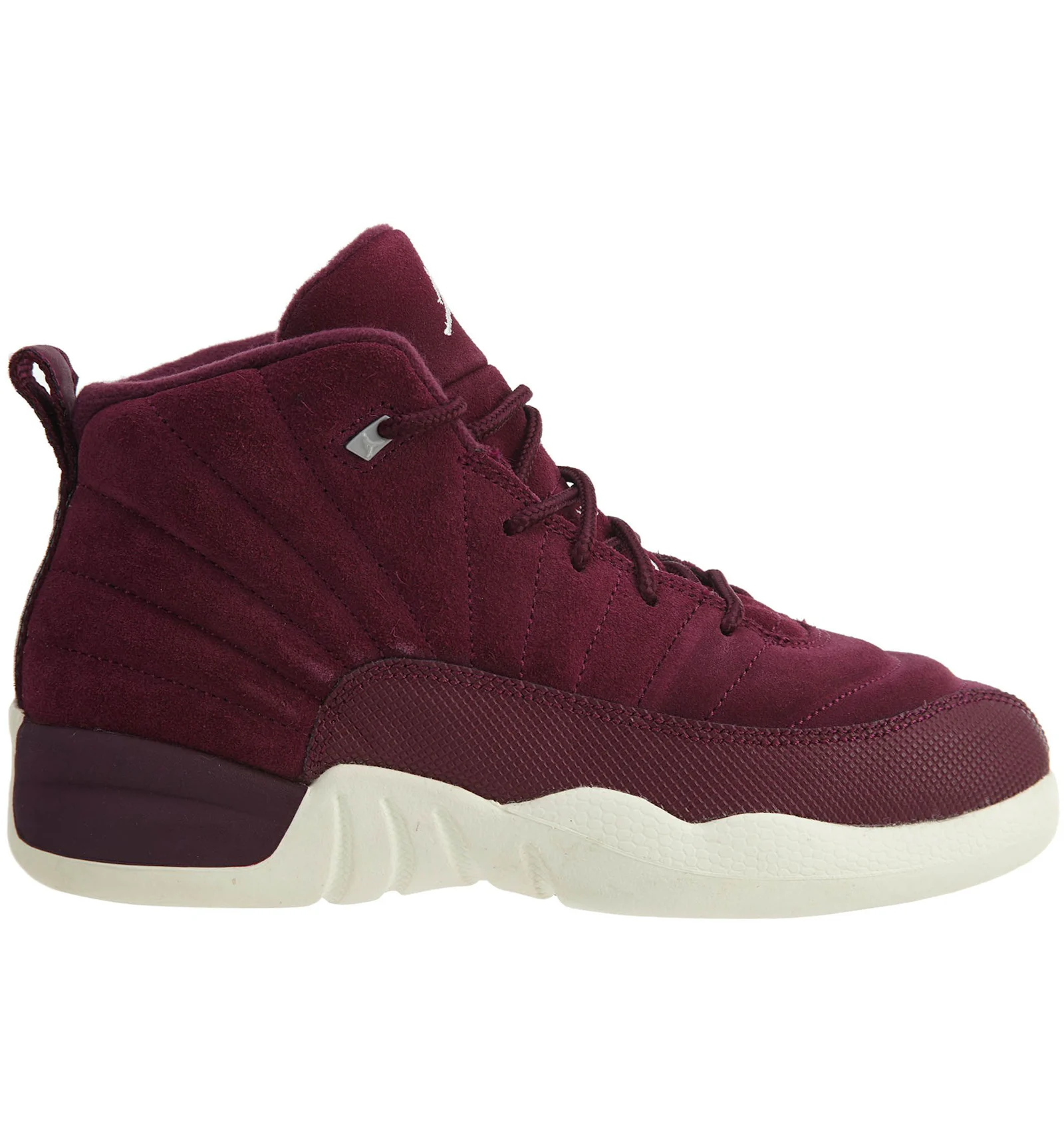 Bordeaux online jordans 12