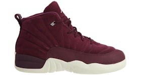 Jordan 12 Retro The Master PS Pour enfants 151186 013 FR