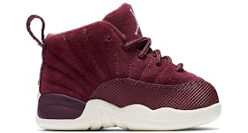 Jordan 12 2024 international flight stockx