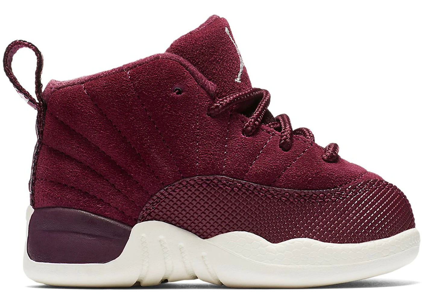 Retro 2025 12 bordeaux