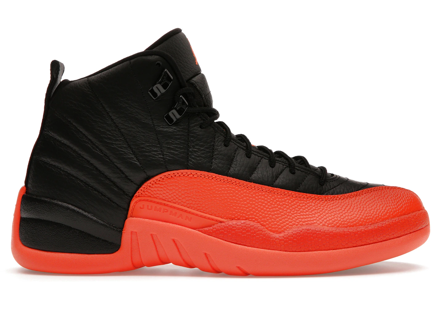 Air jordan 12 wmns Clearance