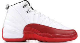 Flu game top 12 2009