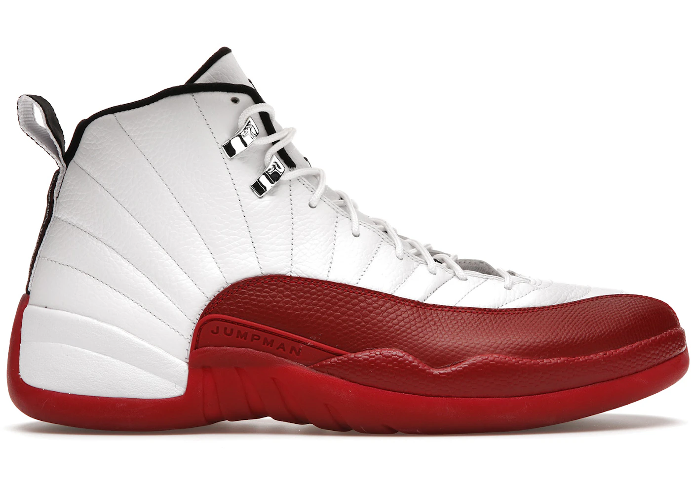 Jordan 12 cherry release date Clearance